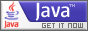 [Java]